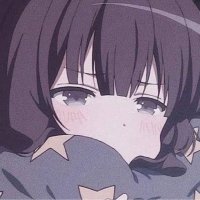 ใญใใก๐ฆ (@16x84) 's Twitter Profile Photo ใญใใก๐ฆ (@16x84) 's Twitter Profile Photo