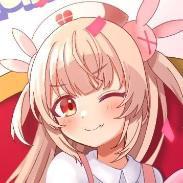 きらめくきめらさんのプロフィール画像