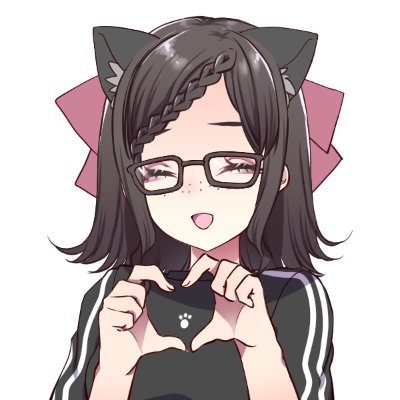 エッチな漫画が大好き