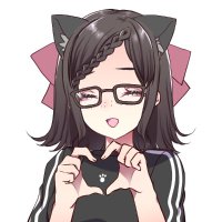 腐女子ですが何か？ (@fujyoshidesu80) 's Twitter Profile Photo