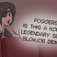 aobuta simp (@vex_crow) 's Twitter Profile