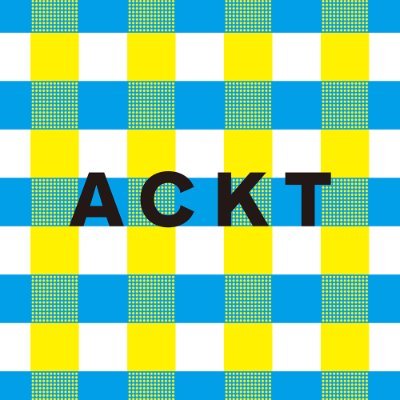 ACKTは、国立市および多摩地域の社会課題に向き合い、文化をつくる多様な人が集まり活動を育むプラットフォームをつくります。