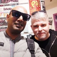 Fracus & Darwin (@fracusanddarwin) 's Twitter Profile