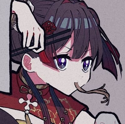 妖怪ﾓﾁ乞食さんのプロフィール画像