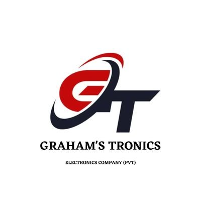 Shop online or in store at GRAHAM'S TRONICS where convenience meets luxury