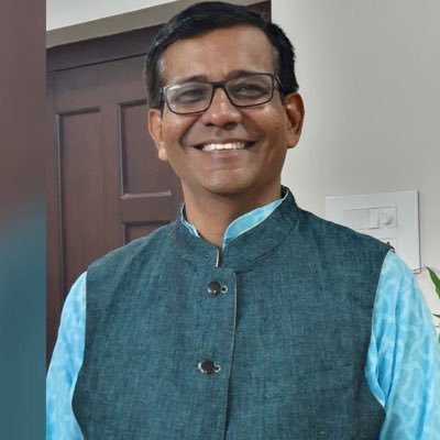 piyush_v123's profile picture. love MFs (index and active both), learning to dabble in Direct Equity