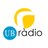 _UB_Radio's profile image
