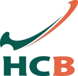 HC Barendrecht Profile