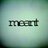 MeantRecords's profile image