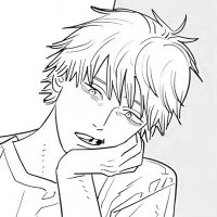 藤本 タツキ (@chainsawtwts) 's Twitter Profile Photo 藤本 タツキ (@chainsawtwts) 's Twitter Profile Photo