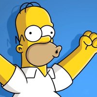 Olmaz Öyle Saçma Bilgi (@oosacmasey) 's Twitter Profile