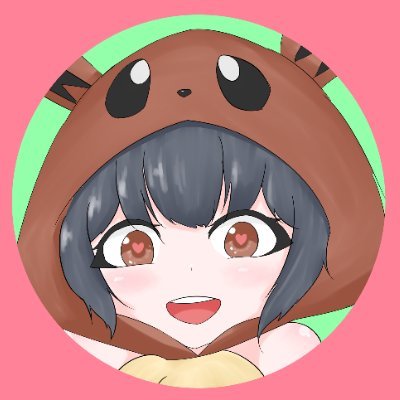 あっさむさんのプロフィール画像
