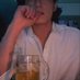 َ (@koiiage) Twitter profile photo َ (@koiiage) Twitter profile photo