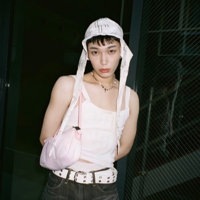 aw_taichan's profile picture. 無理じゃない