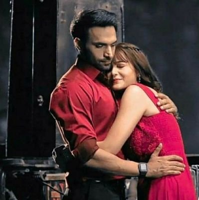 moranlove18's profile picture. Proud Fan of ZDMN especially MORAN ❤❤ 
Die Hard Fan...

Other accounts 
@18Moranlove18 @moranlove1818