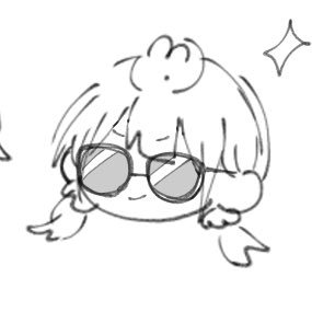 ももぐにさんのプロフィール画像