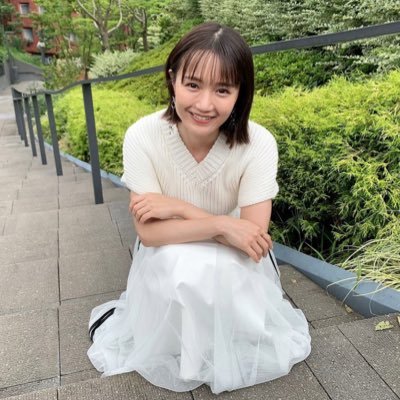 ozaki_yuka515 Profile Picture