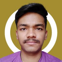 Swapan Kumar Sarkar 🇧🇩(@SwapanK658) 's Twitter Profile Photo