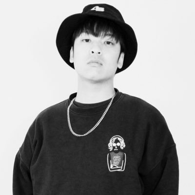 Lenonさんのプロフィール画像