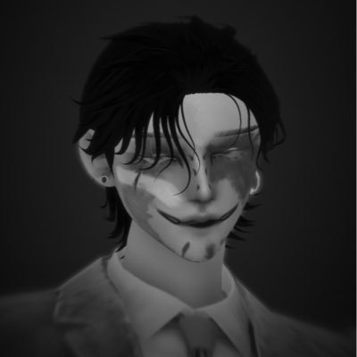 有川さんのプロフィール画像