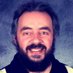 J.Şamil Germenler (@josefgermenler) Twitter profile photo J.Şamil Germenler (@josefgermenler) Twitter profile photo