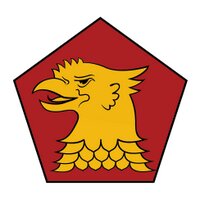 DPD Gerindra Sumut (@gerindrasumut) 's Twitter Profile