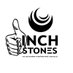 Inch Atlas Stones (@InchAtlasStones) Twitter profile photo