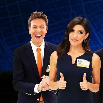 DaveDavesa101s's profile picture. 