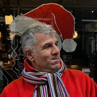 The Philosophy Fridge (@thephilosophyf1) 's Twitter Profile Photo The Philosophy Fridge (@thephilosophyf1) 's Twitter Profile Photo