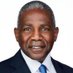 Richard Williams (@richard06129206) Twitter profile photo Richard Williams (@richard06129206) Twitter profile photo