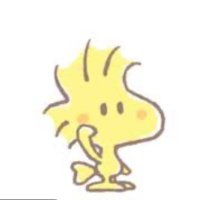 ドレミ (@dolemi0714) Twitter profile photo