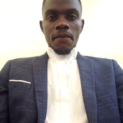 from Ibanda district now living in kampala. IBASCO then JOVOC as an OB
working as an Economics teacher!