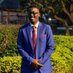 Matsiko🇺🇬 (@mats315) Twitter profile photo Matsiko🇺🇬 (@mats315) Twitter profile photo