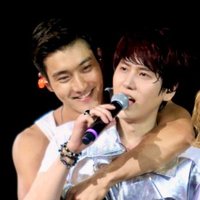 Perry 💙 WonKyu Child 🥺 (@perrydoan7432) 's Twitter Profile