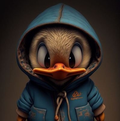 Horrace_Muendo's profile picture. Golang backend developer