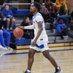 Vern Nash III (Tre) (@tre_day0) Twitter profile photo Vern Nash III (Tre) (@tre_day0) Twitter profile photo