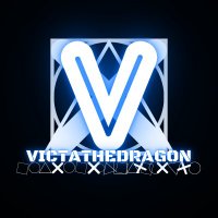 VictaTheDragon(@VictaTheDragon) 's Twitter Profile Photo