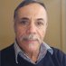 Nadjib SAOULI (@saoulinadjib) Twitter profile photo Nadjib SAOULI (@saoulinadjib) Twitter profile photo