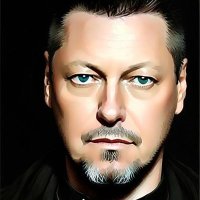 JAB (@jeffsix11) 's Twitter Profile
