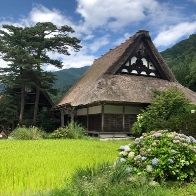 医療に興味があるおじさんです。医療従事者ではありませんのであしからず。