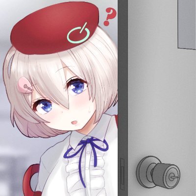 アルマジロさんのプロフィール画像