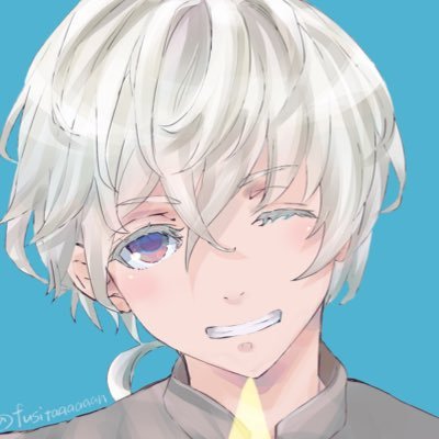 くろさんのプロフィール画像