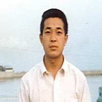 lawyu (@lawyu68) 's Twitter Profile