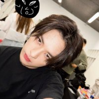 ale (@flxeeyyy) 's Twitter Profile
