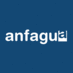 Asociación Anfagua (@anfagua) Twitter profile photo Asociación Anfagua (@anfagua) Twitter profile photo
