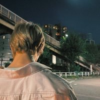 vanilla choco🧸 (@vanilla28004255) 's Twitter Profile Photo