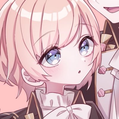 みーさん🐇卍☕️さんのプロフィール画像