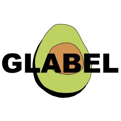 Official Twitter Account for GlabelJapan!