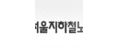 sslu1987's profile image