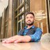 Sumit kumar (@sumiitt01) Twitter profile photo Sumit kumar (@sumiitt01) Twitter profile photo